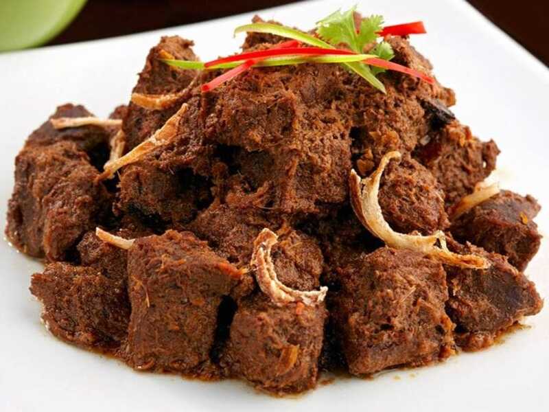 Usaha Kelapa Gongseng Peluang Cuan dari Dapur Sendiri