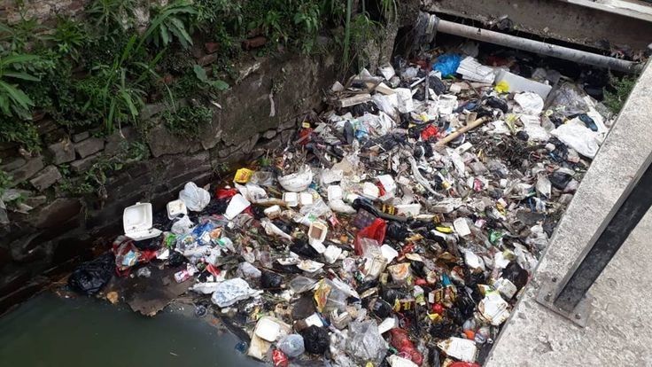 Cara Mengolah Sampah Menjadi Produk Ramah Lingkungan
