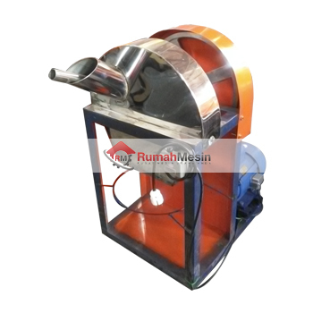 Alat Pengiris Bawang Elektrik Dapur Modern, Memasak Lebih Cepat dan Efisien