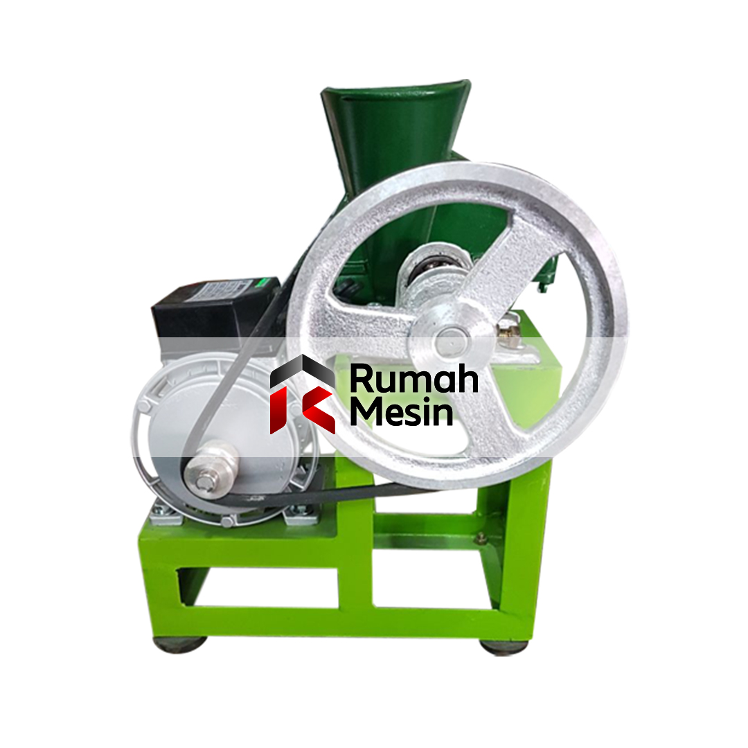 Mesin Pemotong Bawang untuk Usaha Kuliner, Tingkatkan Produktivitas Dapur Modern