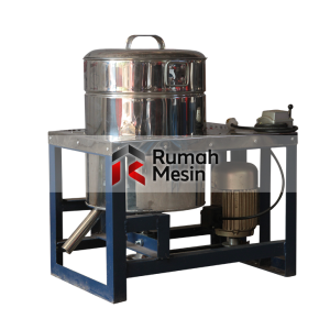 cara cepat menggunakan mesin spinner cara cepat menggunakan mesin spinner