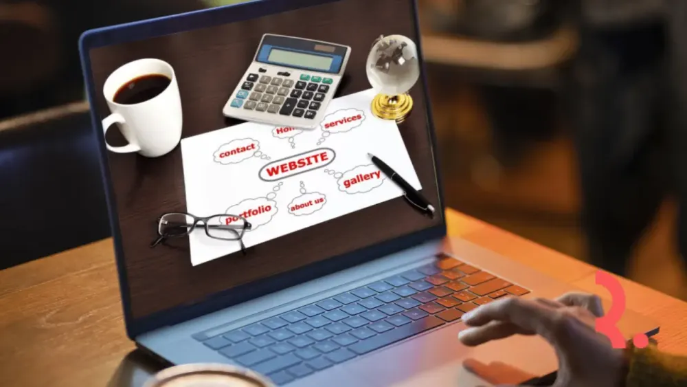 Bikin Web Murah sebagai Cara Cerdas Kembangkan Bisnis