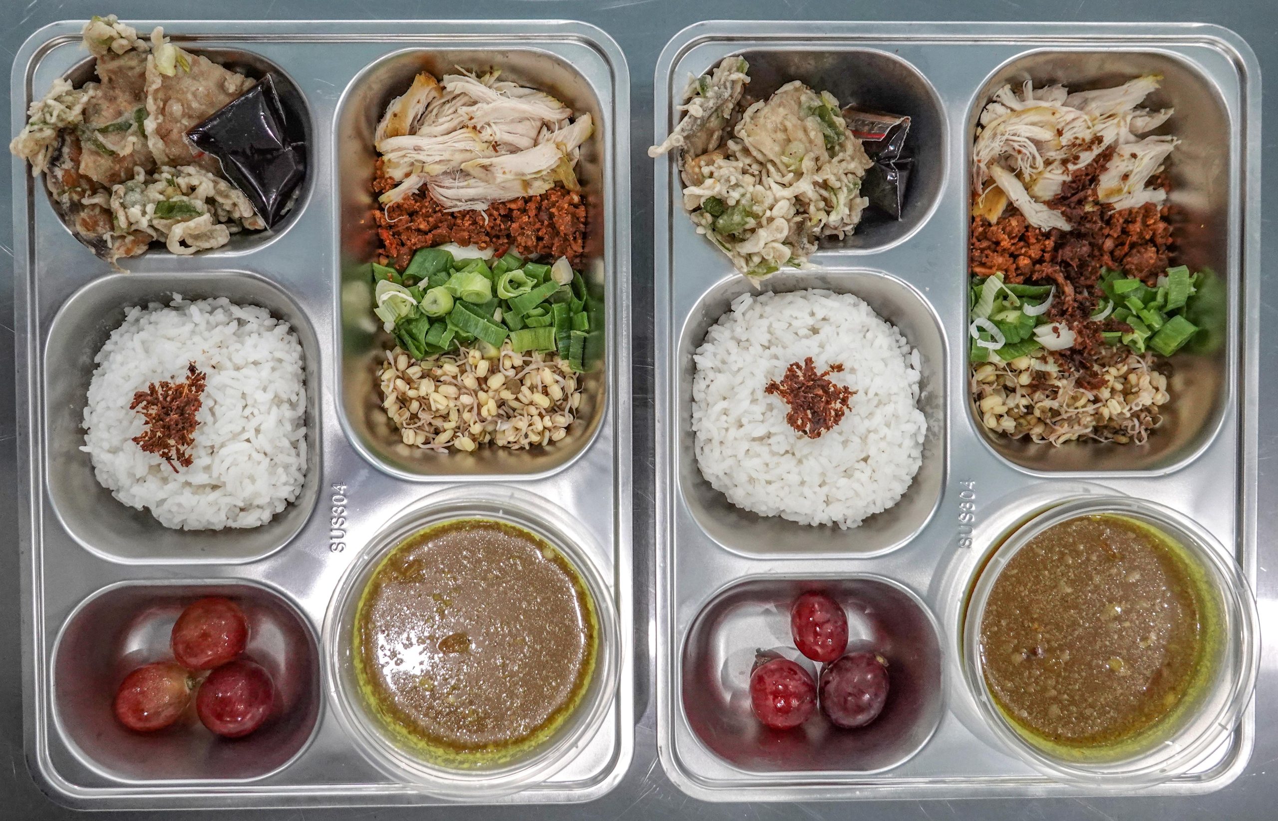 Bisnis MBG online terpercaya