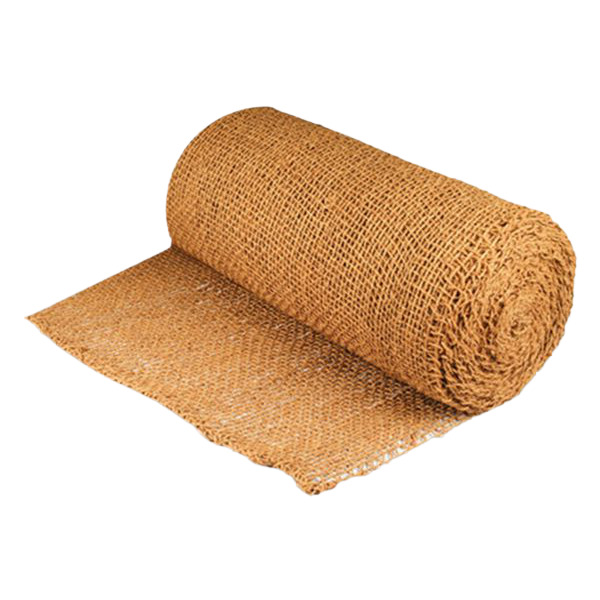 Sabut Kelapa untuk Industri Kecil Mengubah Limbah Menjadi Peluang Ekonomi