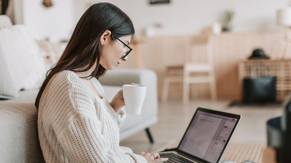 Optimasi Website Perusahaan agar Lebih Cepat Terlihat dan Menghasilkan