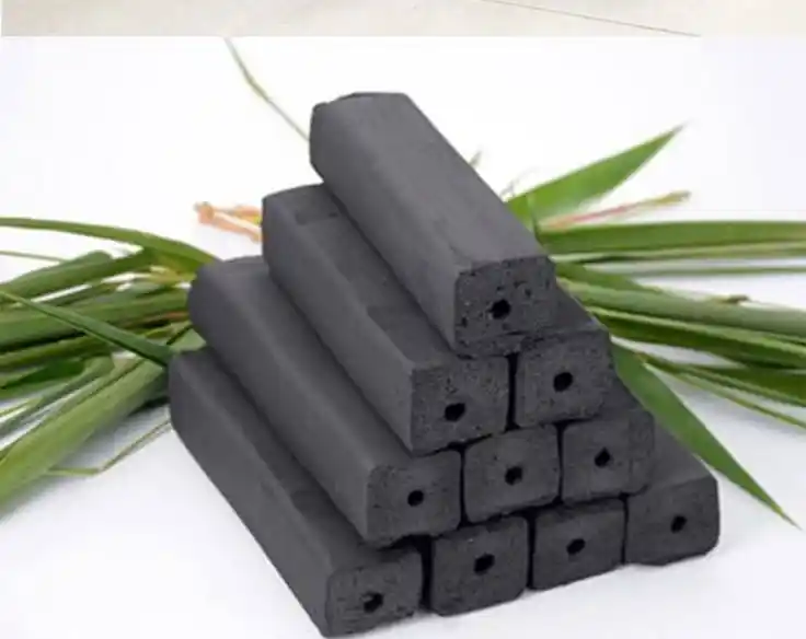 High Quality Premium Coconut Charcoal for Grills for Superior BBQ