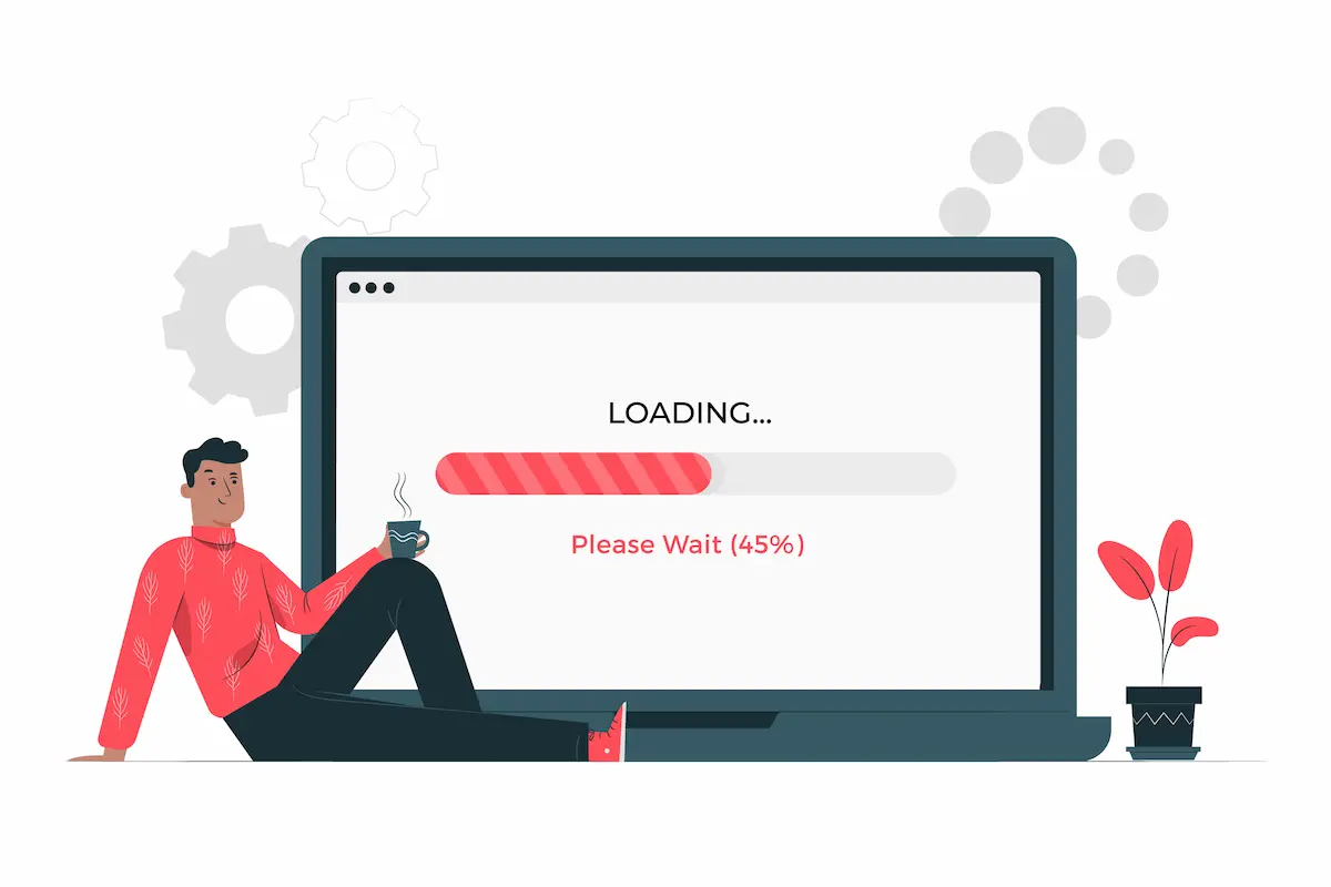 Cara Mempercepat Loading Website untuk Meningkatkan Performa dan Pengalaman Pengguna