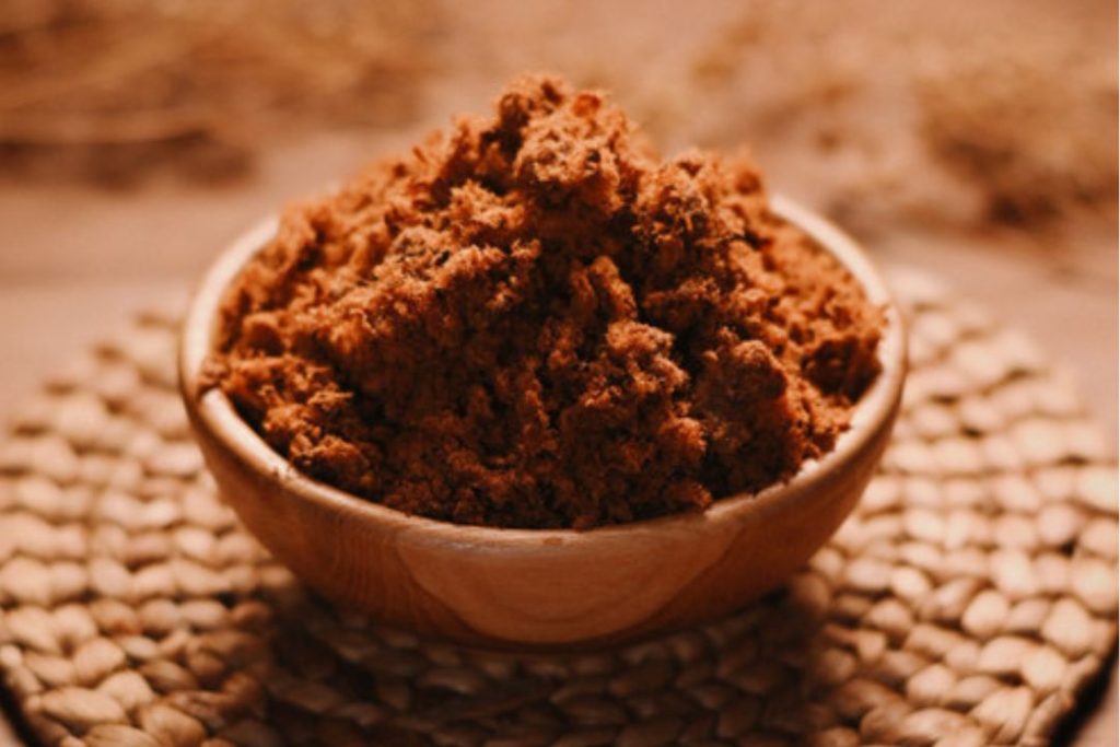 Mesin Abon untuk Produksi Rumahan Solusi Praktis Tingkatkan Usaha Lebih Cepat dan Menguntungkan