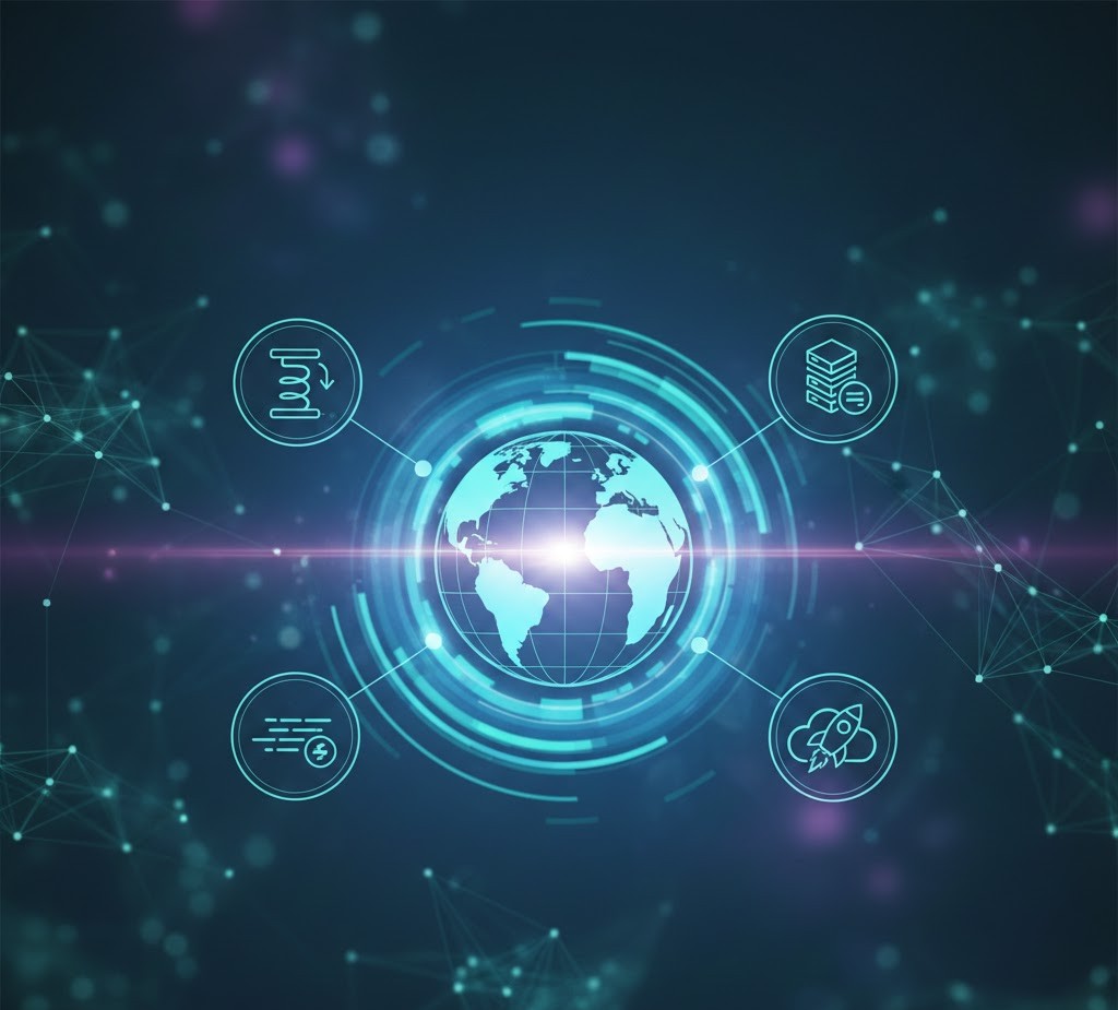 Cara Mengurangi Waktu Loading Website Tanpa Ribet