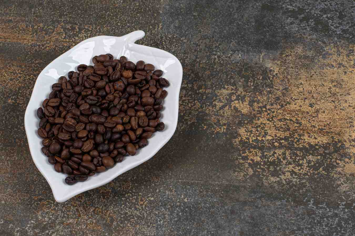 Keunggulan Mesin Pulping Kopi Dalam Produksi