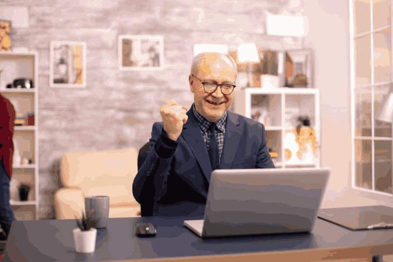 Peluang Usaha Setelah Pensiun yang Bisa Menambah Penghasilan