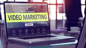 Apa itu Video Marketing untuk Bisnis Lokal dalam Digital Marketing