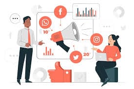 Manfaat Video Kreatif untuk UMKM dalam Digital Marketing