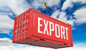 Indonesia Charcoal Briquette Export Tips for Beginners