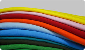 Inilah Kelebihan Kain Rayon Dibanding Bahan Lain