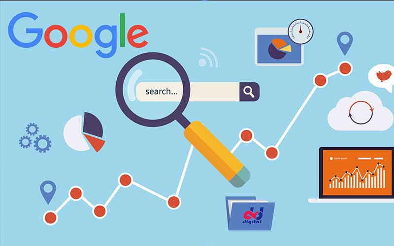 Tips Menulis Artikel agar Ranking di Google dan Disukai Pembaca