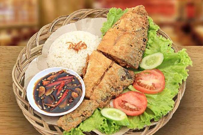 Penggunaan Mesin Presto Usaha Kuliner untuk Meningkatkan Produksi