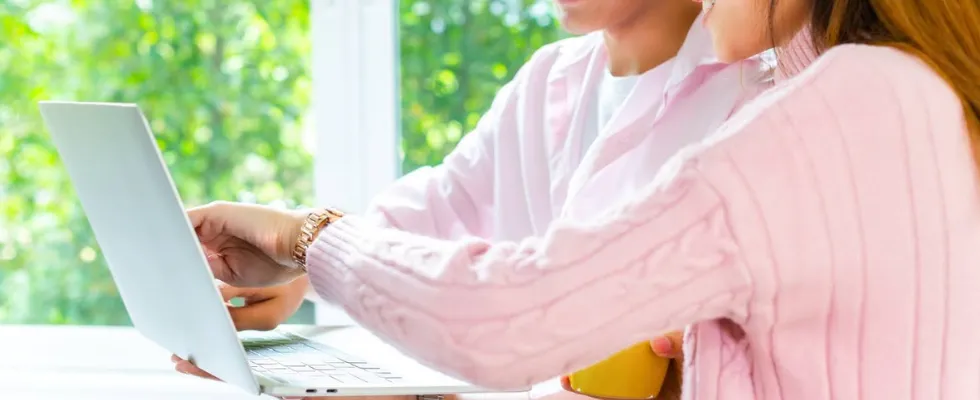 Strategi Mengelola Website sebagai Aset Bisnis agar Terus Bernilai