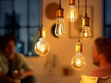 Tips Menghemat Penggunaan Listrik agar Lebih Efisien