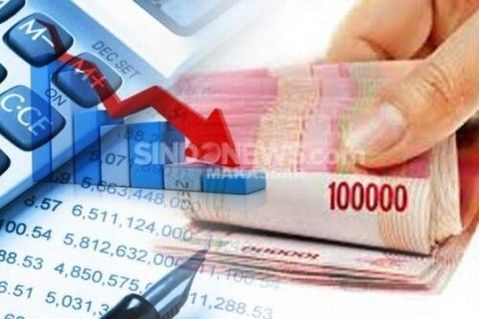 Kondisi Ekonomi Setelah Pensiun dan Cara Mengelolanya