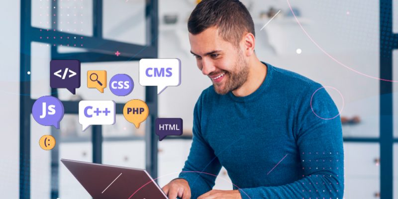 Cara Menemukan Peluang Pengembangan Website agar Bisnis Terus Bertumbuh