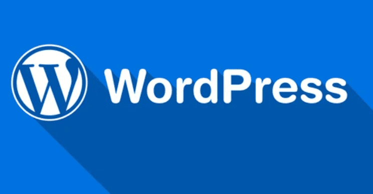 Cara Mengoptimalkan Tampilan WordPress untuk Bisnis