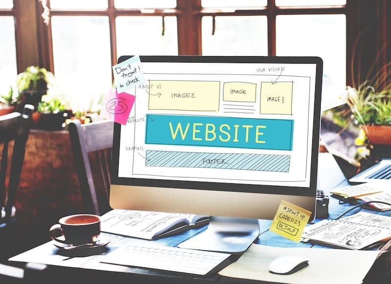 Pentingnya Website Sekolah untuk Mendukung Informasi Pendidikan