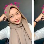 Rahma Yani