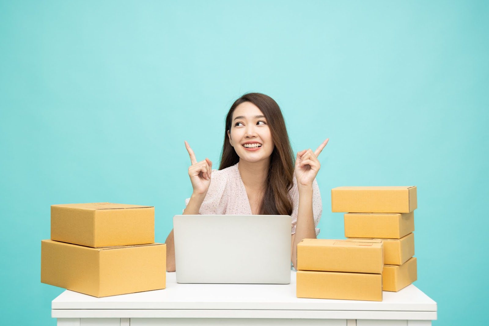 Efektivitas Promosi Online: Strategi agar Promosi Lebih Tepat Sasaran