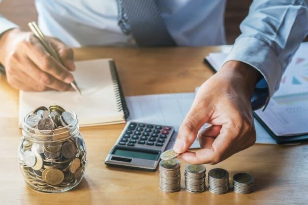 Peran Dana Pensiun dalam Menjaga Kesiapan Finansial