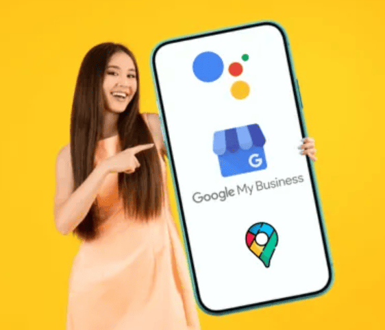 Cara Optimasi Pencarian Lokal Google agar Bisnis Mudah Ditemukan