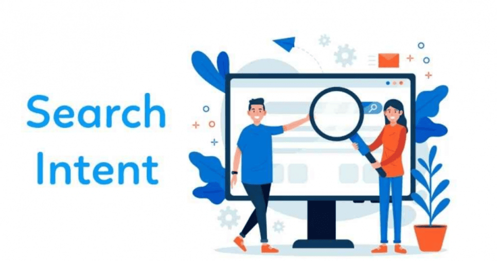 Cara Analisis Intent Pencarian Komersial untuk Strategi SEO