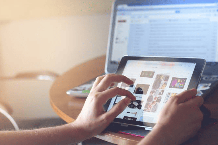Mempermudah Navigasi Website untuk Meningkatkan Pengalaman Pengunjung