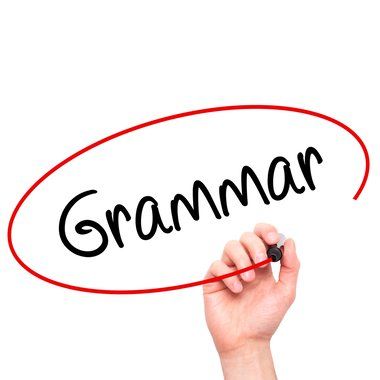 Cara Menganalisis Kalimat TOEFL untuk Akurasi Jawaban Maksimal