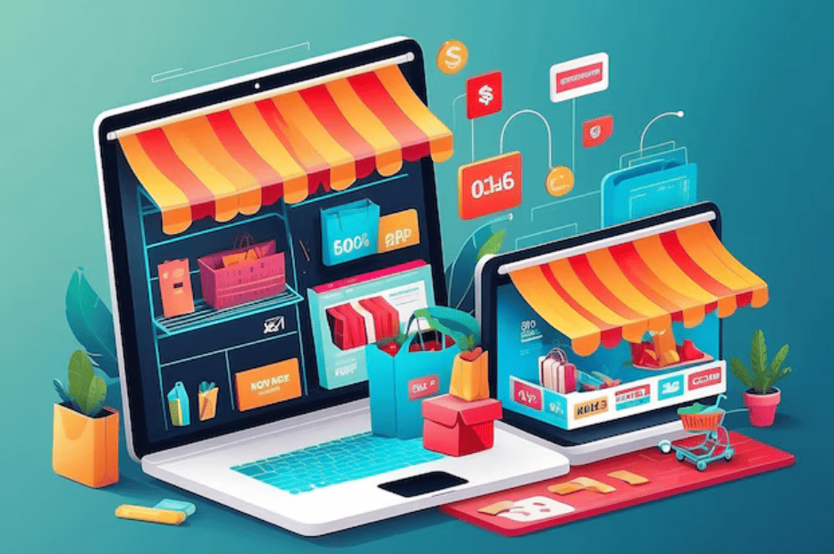 Perbandingan Harga Produk untuk Membantu Pilihan Belanja