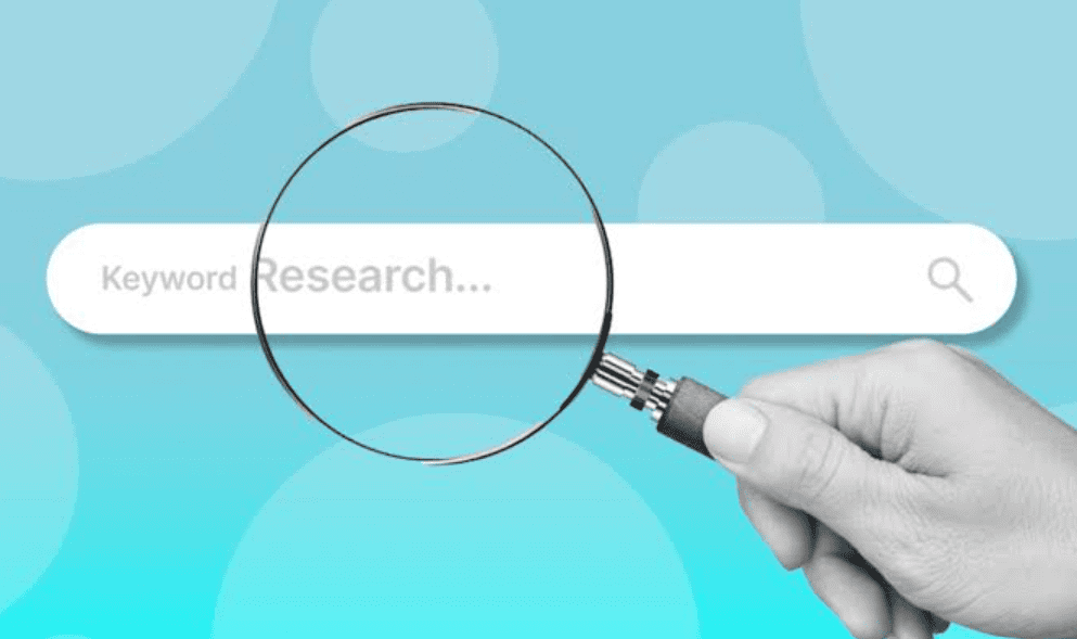 Cara Memilih Keyword untuk Artikel agar Lebih Relevan