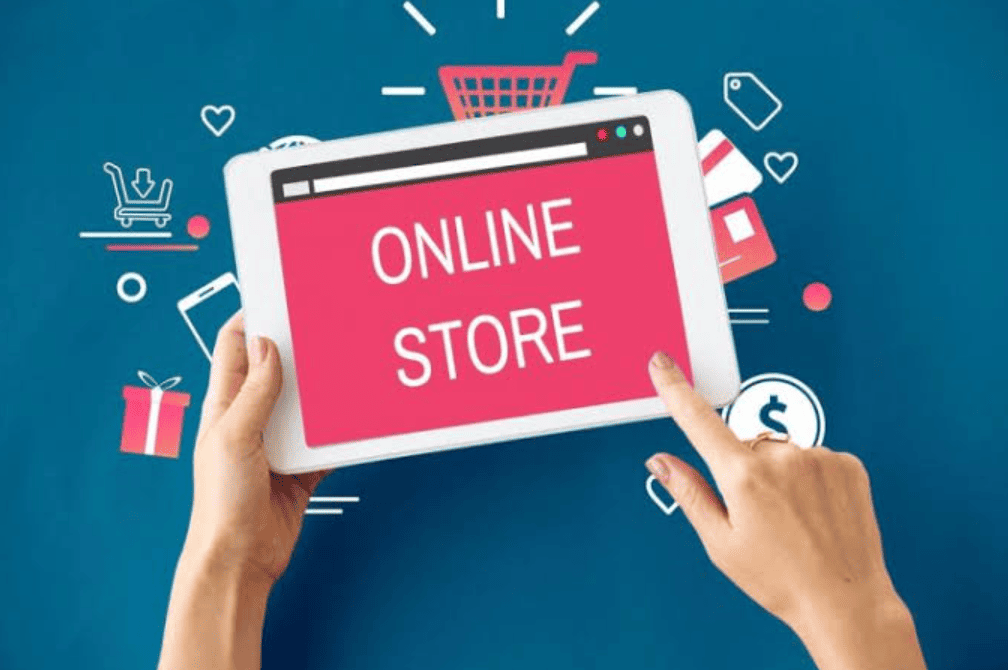 Keamanan Transaksi Online untuk Melindungi Data Pelanggan