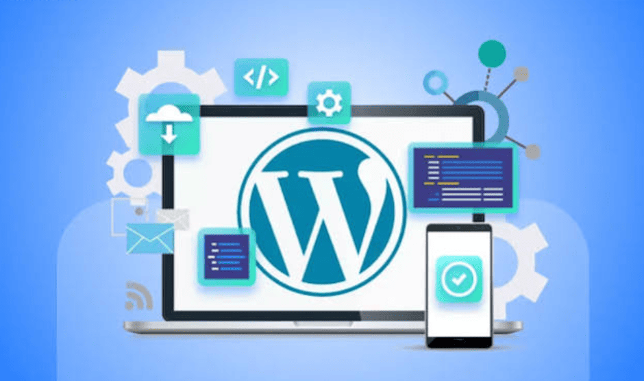 Pengaturan Permalink WordPress agar URL Website Lebih Rapi