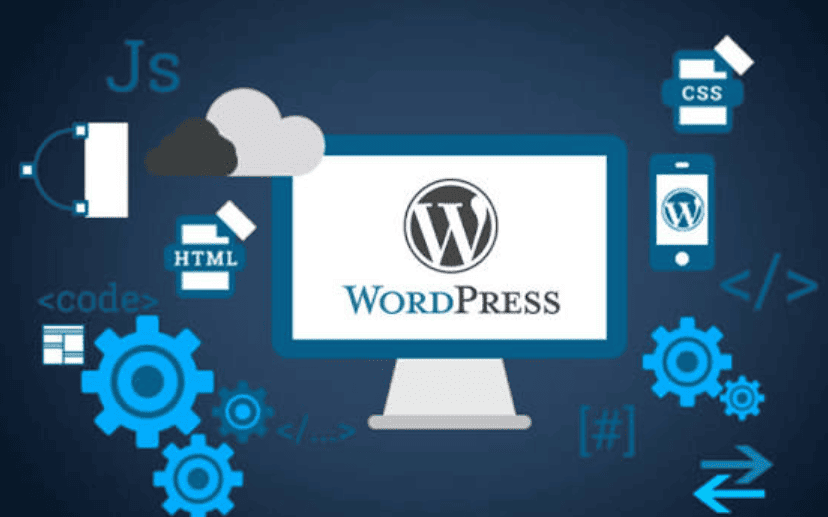 Pengaturan Komentar WordPress agar Tetap Terkelola
