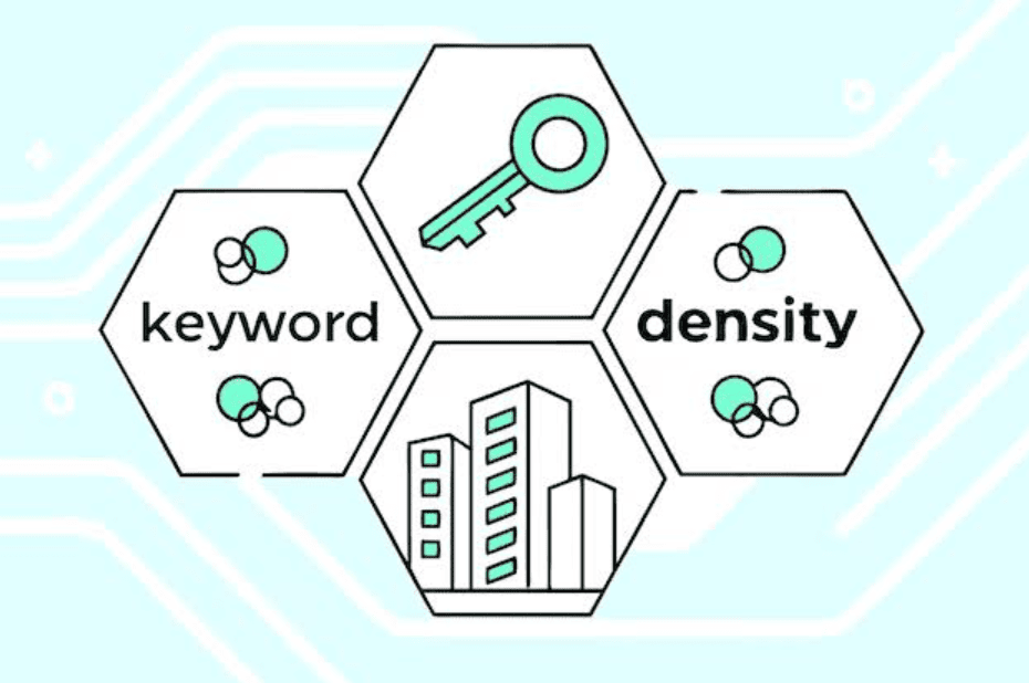 Cara Menghitung Keyword Density dengan Tepat untuk SEO