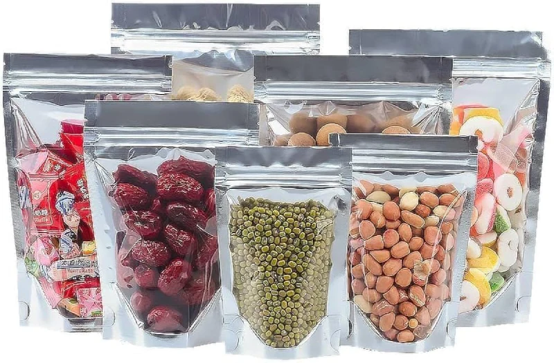 Cara Menyegel Plastik untuk Produk agar Kuat, Rapi, dan Tidak Mudah Bocor