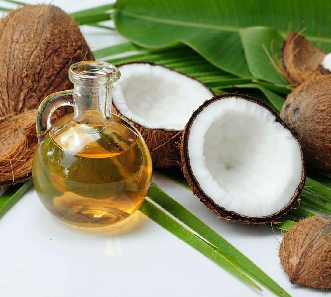 Mesin Pemeras Santan Kelapa terbaik untuk usaha kuliner