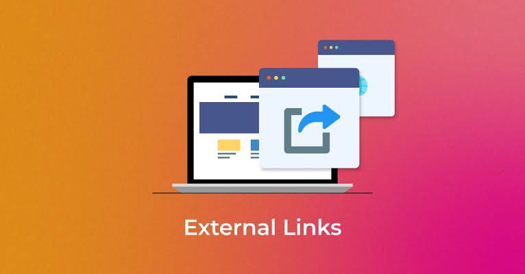 Kenali Karakter Tautan dari Situs Eksternal untuk Memahami Kualitas Link