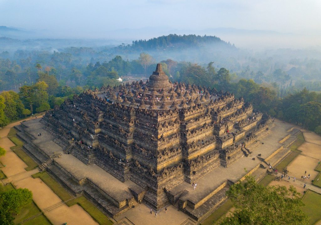 Best Time Visit Prambanan: Plan Your Perfect Temple Experience
