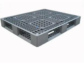 cara merawat pallet plastik agar tahan lama