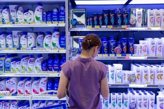 Monitoring Stok Barang agar Persediaan Toko Terkontrol