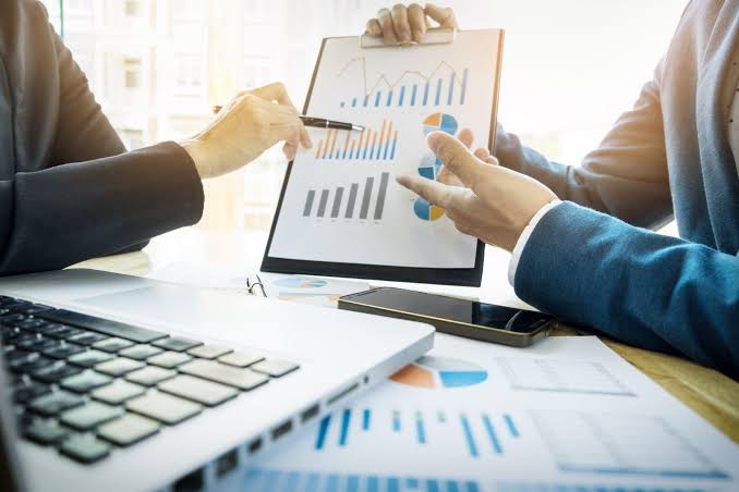 Strategi Meningkatkan Omzet Bisnis agar Penjualan Lebih Optimal