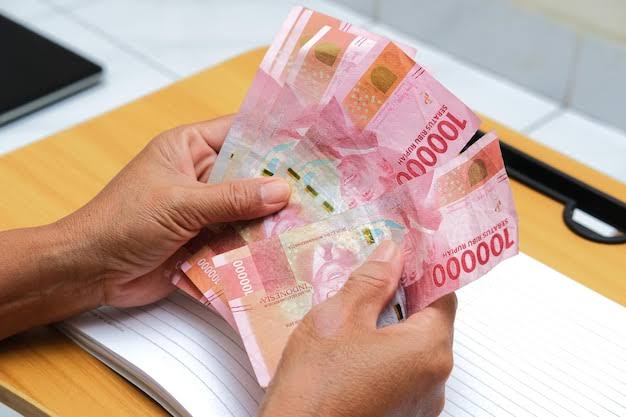 Cara Menghitung Keuntungan Toko Grosir