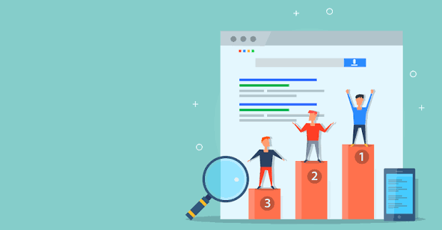 Website untuk Menjangkau Lebih Banyak Orang di Era Digital