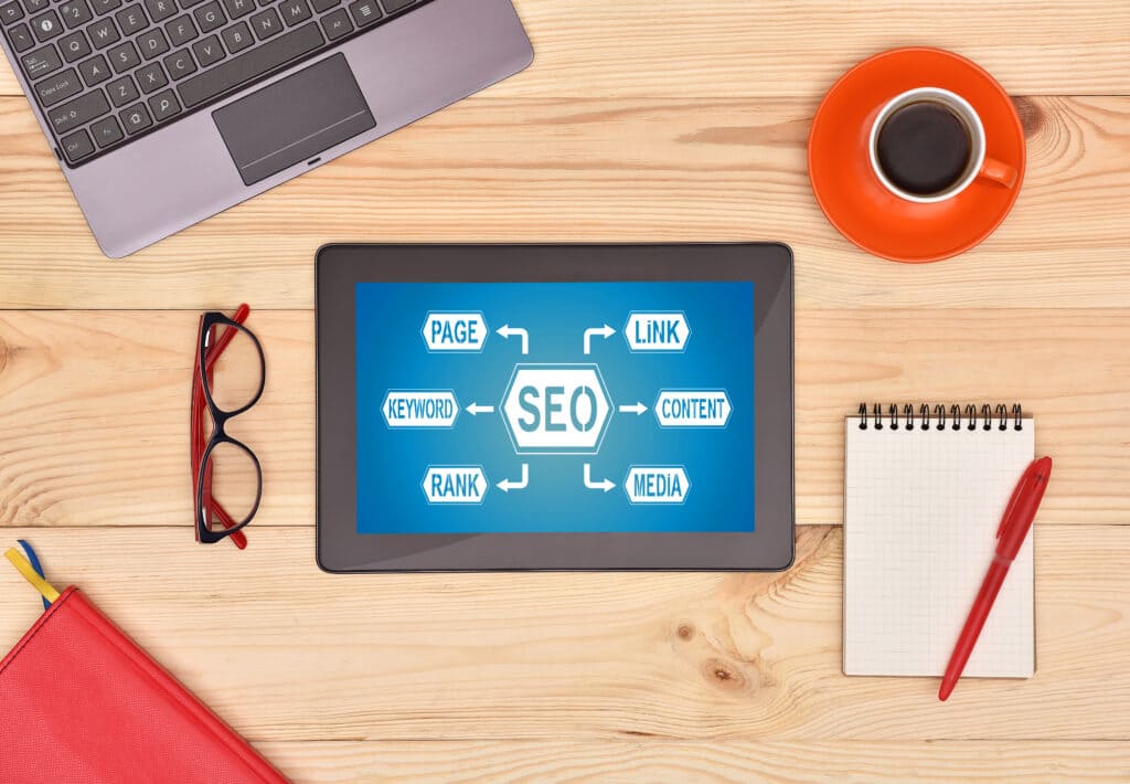 Mengenali Kebutuhan SEO Sebuah Website agar Tidak Salah Langkah